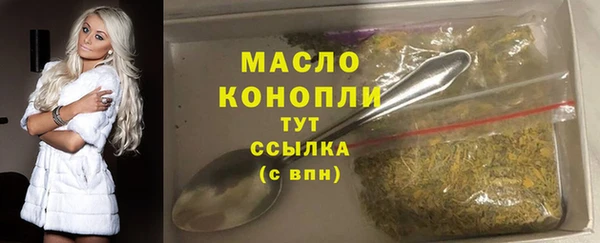 крисы Краснослободск
