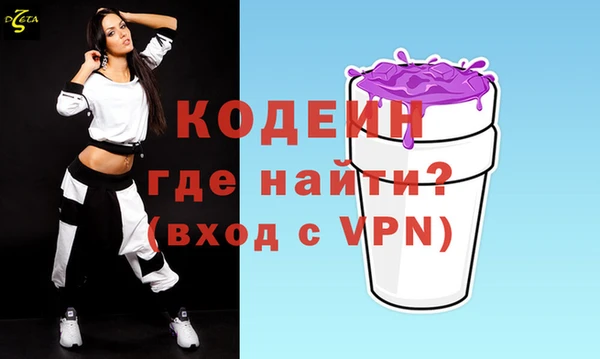 шишки Красноперекопск