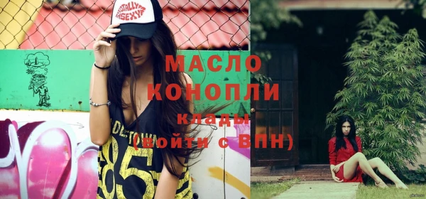 крисы Краснослободск