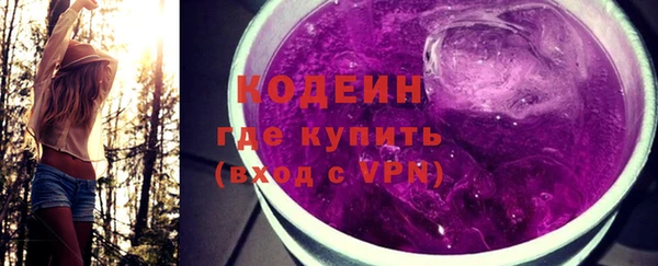 крисы Краснослободск