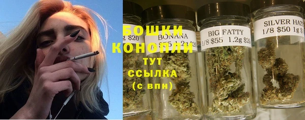 шишки Красноперекопск