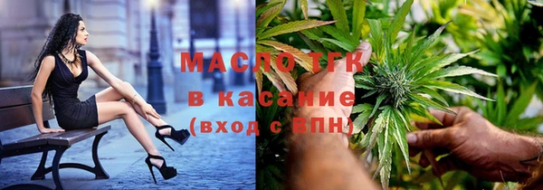 крисы Краснослободск