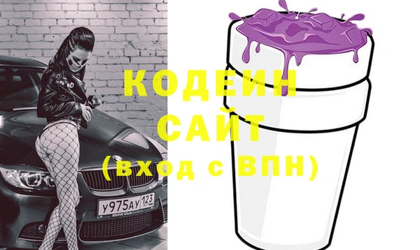 крисы Краснослободск