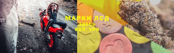 крисы Краснослободск