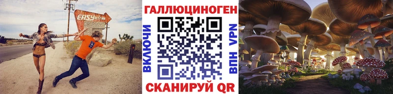 Псилоцибиновые грибы мухоморы  ОМГ ОМГ зеркало  Ногинск 